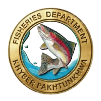 Fisheries